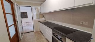 Piso en venta en Son Canals - Can Capes en Palma de Mallorca