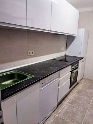 Piso en venta en Son Canals - Can Capes en Palma de Mallorca