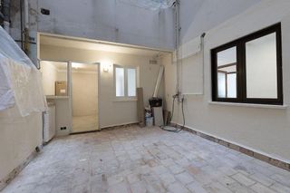 Piso en venta en Son Canals - Can Capes en Palma de Mallorca