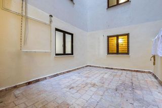 Piso en venta en Son Canals - Can Capes en Palma de Mallorca