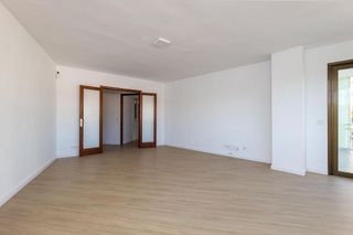 Piso en venta en Son Canals - Can Capes en Palma de Mallorca
