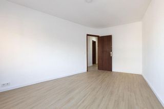Piso en venta en Son Canals - Can Capes en Palma de Mallorca