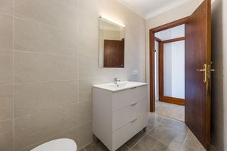 Piso en venta en Son Canals - Can Capes en Palma de Mallorca