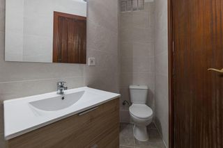 Piso en venta en Son Canals - Can Capes en Palma de Mallorca