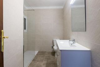 Piso en venta en Son Canals - Can Capes en Palma de Mallorca