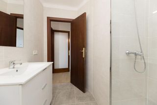 Piso en venta en Son Canals - Can Capes en Palma de Mallorca