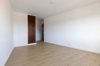 Piso en venta en Son Canals - Can Capes en Palma de Mallorca