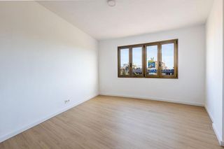 Piso en venta en Son Canals - Can Capes en Palma de Mallorca