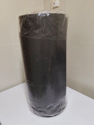 Saco Cama Berg Outdoor Explorer 300