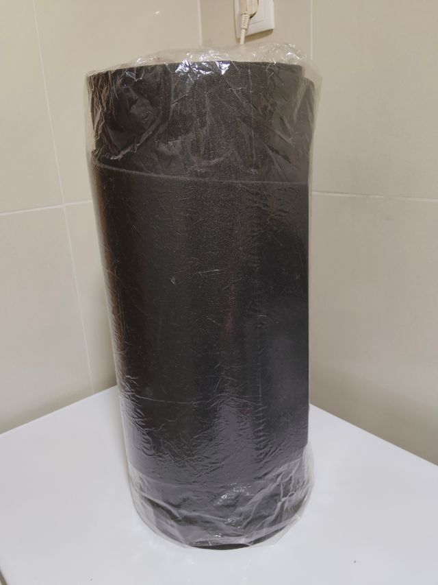 Saco Cama Berg Outdoor Explorer 300