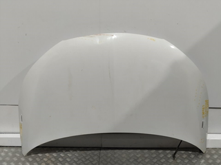 CAPO OPEL CROSSLAND X
