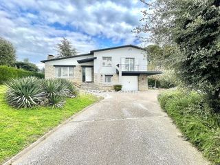 Chalet en venta en Banyoles