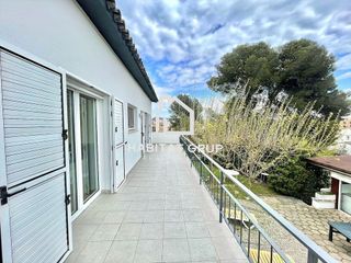 Chalet en venta en Banyoles