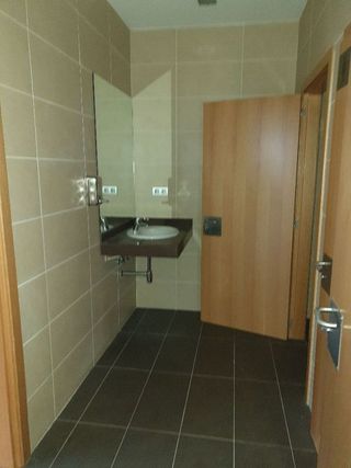 Oficina en alquiler en Sant Joan Despí