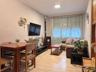 Piso en venta en Ripoll