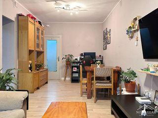 Piso en venta en Ripoll