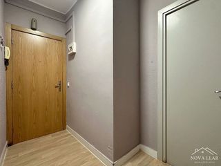 Piso en venta en Ripoll