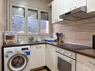Piso en venta en Ripoll