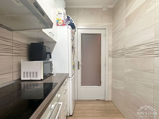 Piso en venta en Ripoll