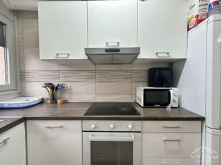 Piso en venta en Ripoll