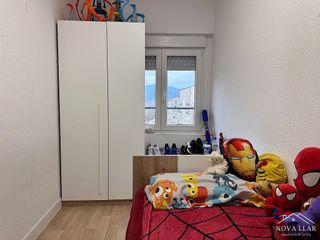 Piso en venta en Ripoll