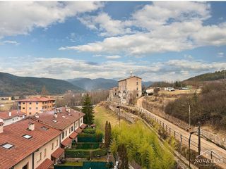 Piso en venta en Ripoll