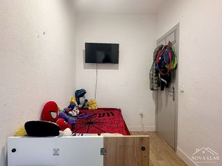 Piso en venta en Ripoll