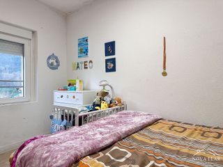Piso en venta en Ripoll