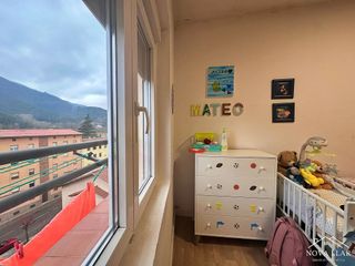 Piso en venta en Ripoll