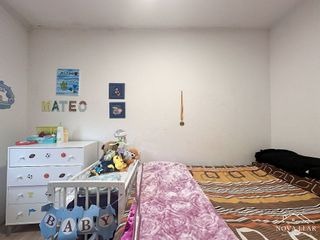 Piso en venta en Ripoll