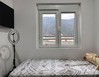 Piso en venta en Ripoll