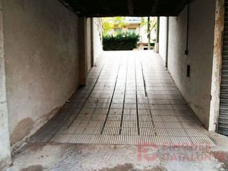 Garaje en venta en Domeny - Fontajau - Taialà en Girona
