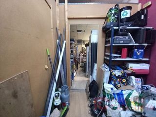 Local comercial en venta en Centre en Girona