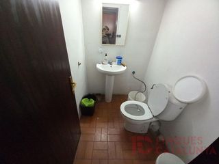 Local comercial en venta en Centre en Girona