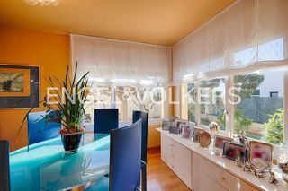 Chalet en venta en Nord en Roses