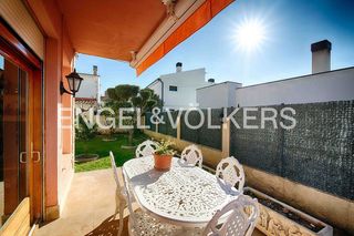 Chalet en venta en Nord en Roses