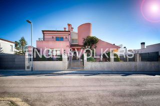 Chalet en venta en Nord en Roses