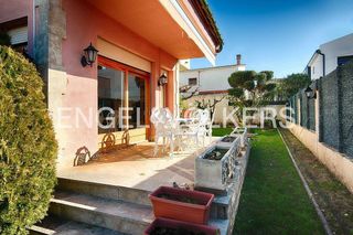 Chalet en venta en Nord en Roses