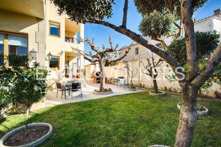 Chalet en venta en Nord en Roses
