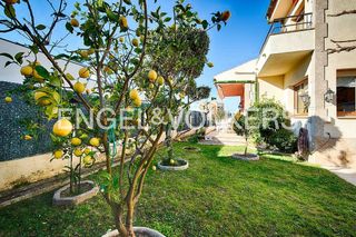 Chalet en venta en Nord en Roses