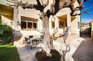Chalet en venta en Nord en Roses