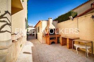 Chalet en venta en Nord en Roses