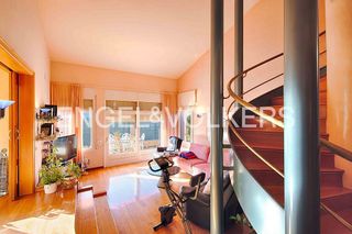Chalet en venta en Nord en Roses