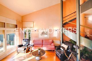 Chalet en venta en Nord en Roses