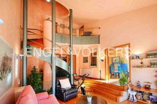 Chalet en venta en Nord en Roses