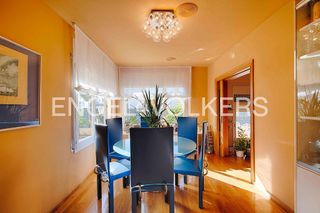 Chalet en venta en Nord en Roses