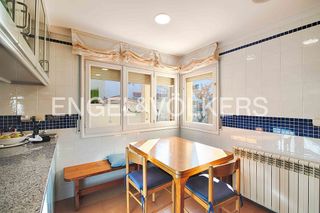 Chalet en venta en Nord en Roses