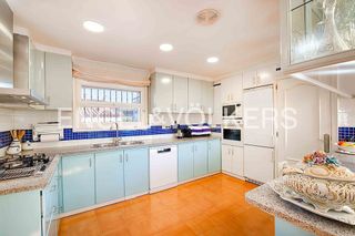 Chalet en venta en Nord en Roses