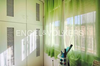 Chalet en venta en Nord en Roses