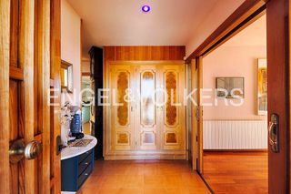 Chalet en venta en Nord en Roses